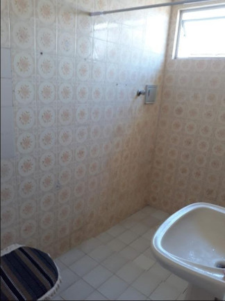 Imagem Apartamento com 3 Quartos à Venda, 112 m² em Janga - Paulista Imagem Apartamento com 3 Quartos à Venda, 112 m² em Janga - Paulista