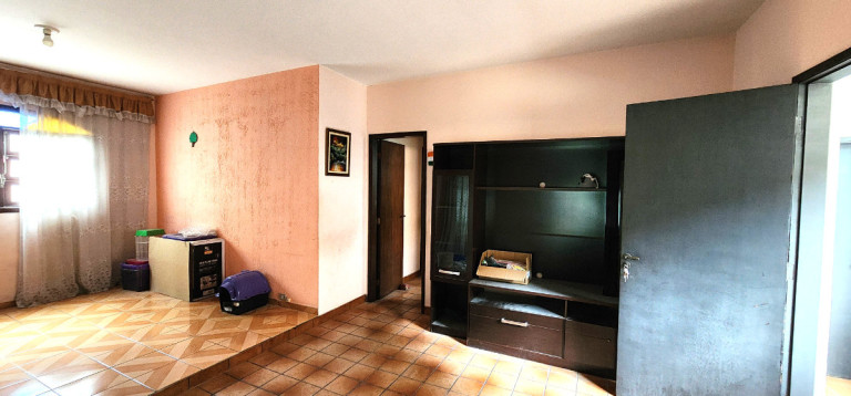 Imagem Casa com 2 Quartos à Venda, 150 m² em Chácara Inglesa - São Paulo