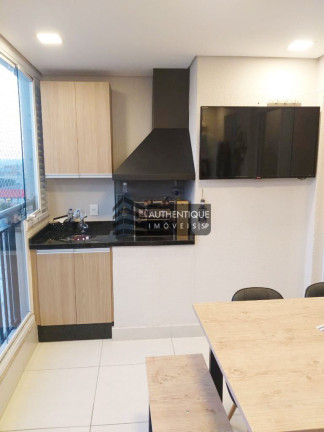 Imagem Apartamento com 2 Quartos à Venda, 63 m² em Vila Guilherme - São Paulo Imagem Apartamento com 2 Quartos à Venda, 63 m² em Vila Guilherme - São Paulo