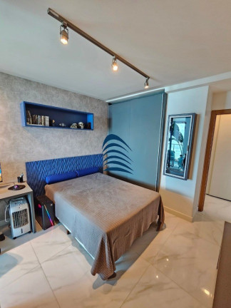 Imagem Imóvel com 4 Quartos à Venda, 242 m² em Jaguaribe - Salvador