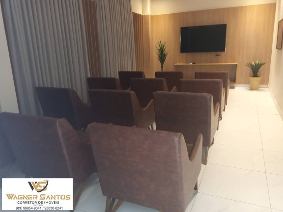 Imagem Terreno à Venda, 375 m² em Centro - Lucena Imagem Terreno à Venda, 375 m² em Centro - Lucena