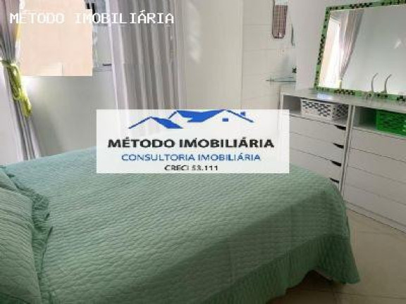 Imagem Casa com 3 Quartos à Venda, 203 m² em Jardim - Santo André
