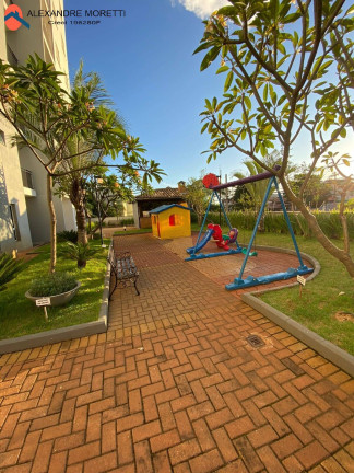 Imagem Casa com 3 Quartos à Venda,  em Vila Trujillo - Sorocaba