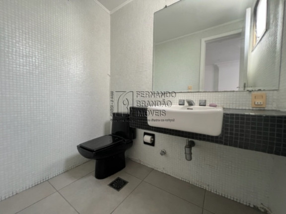 Imagem Imóvel com 4 Quartos à Venda, 436 m² em Barra Da Tijuca - Rio De Janeiro