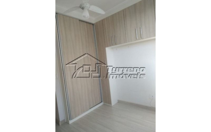 Imagem Apartamento com 2 Quartos à Venda, 64 m² em Jardim Aquarius - São José Dos Campos Imagem Apartamento com 2 Quartos à Venda, 64 m² em Jardim Aquarius - São José Dos Campos