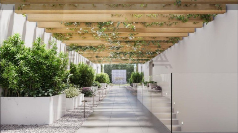 Imagem Imóvel com 4 Quartos à Venda, 777 m² em Cidade Jardim - São Paulo Imagem Imóvel com 4 Quartos à Venda, 777 m² em Cidade Jardim - São Paulo