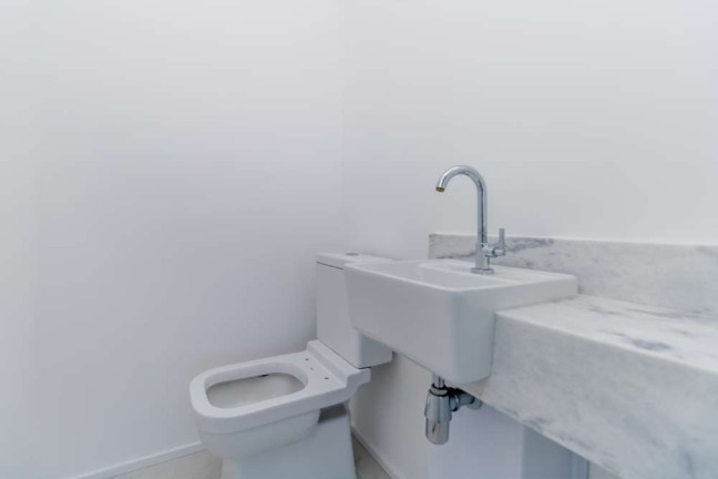 Imagem Apartamento com 3 Quartos à Venda, 146 m² em Sumarezinho - São Paulo Imagem Apartamento com 3 Quartos à Venda, 146 m² em Sumarezinho - São Paulo
