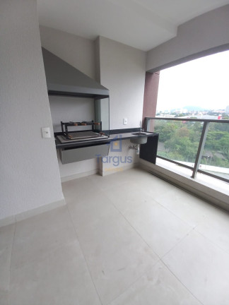 Imagem Apartamento com 4 Quartos à Venda, 147 m² em Vila Leopoldina - São Paulo Imagem Apartamento com 4 Quartos à Venda, 147 m² em Vila Leopoldina - São Paulo