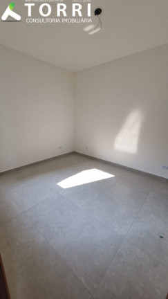 Imagem Kitnet com 1 Quarto à Venda, 29 m² em Vila Fiori - Sorocaba