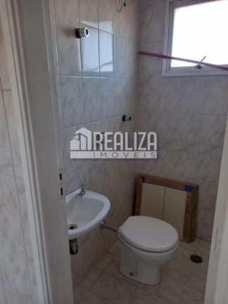 Imagem Apartamento com 3 Quartos à Venda, 122 m² em Santa Maria - Uberaba Imagem Apartamento com 3 Quartos à Venda, 122 m² em Santa Maria - Uberaba