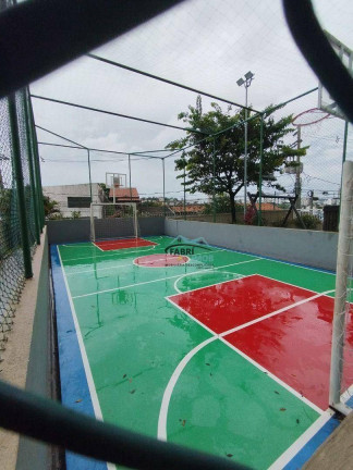 Imagem Apartamento com 3 Quartos à Venda, 64 m² em Vila Progresso - Sorocaba Imagem Apartamento com 3 Quartos à Venda, 64 m² em Vila Progresso - Sorocaba