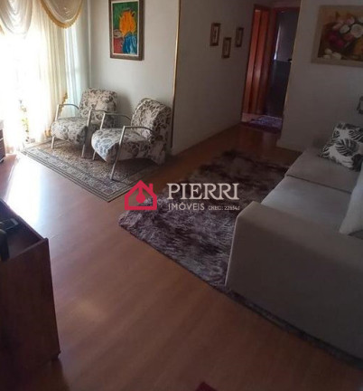 Imagem Apartamento com 2 Quartos à Venda, 57 m² em Freguesia Do ó - São Paulo Imagem Apartamento com 2 Quartos à Venda, 57 m² em Freguesia Do ó - São Paulo