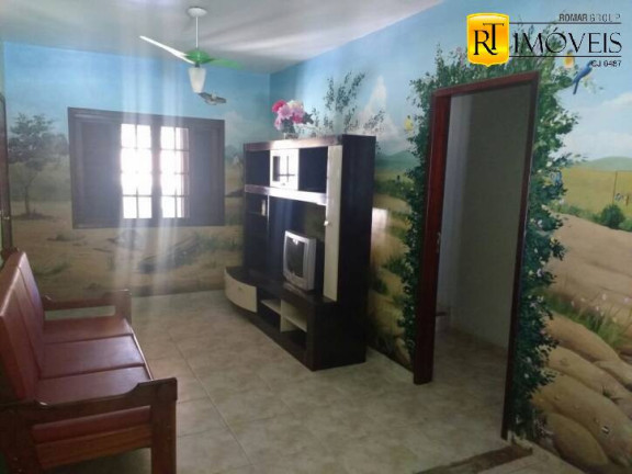 Imagem Casa com 4 Quartos à Venda, 564 m² em Balneário São Pedro - São Pedro Da Aldeia Imagem Casa com 4 Quartos à Venda, 564 m² em Balneário São Pedro - São Pedro Da Aldeia