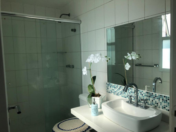 Imagem Apartamento com 3 Quartos à Venda, 67 m² em Barra Da Tijuca - Rio De Janeiro