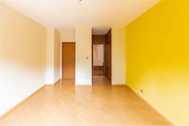 Imagem Casa com 4 Quartos à Venda, 354 m² em Vila Ipojuca - São Paulo Imagem Casa com 4 Quartos à Venda, 354 m² em Vila Ipojuca - São Paulo
