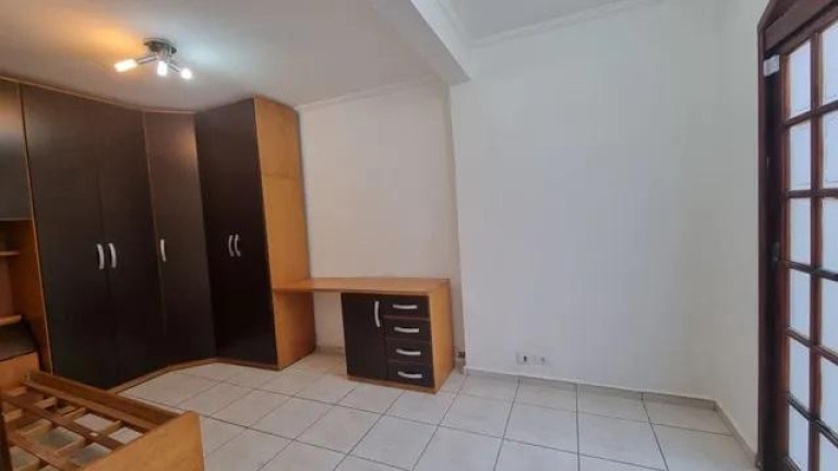 Imagem Sobrado com 3 Quartos à Venda, 108 m² em Parque Jabaquara - São Paulo