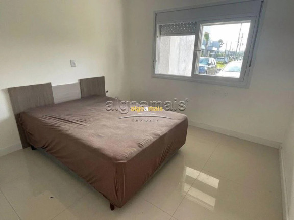 Imagem Casa com 4 Quartos à Venda, 175 m² em Condominio Las Palmas Xangri-lá - Xangri-lá Imagem Casa com 4 Quartos à Venda, 175 m² em Condominio Las Palmas Xangri-lá - Xangri-lá