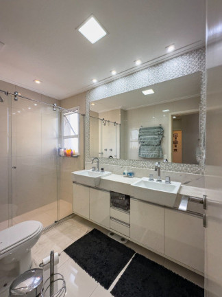 Imagem Apartamento com 4 Quartos à Venda, 180 m² em Nova Petrópolis - São Bernardo Do Campo Imagem Apartamento com 4 Quartos à Venda, 180 m² em Nova Petrópolis - São Bernardo Do Campo