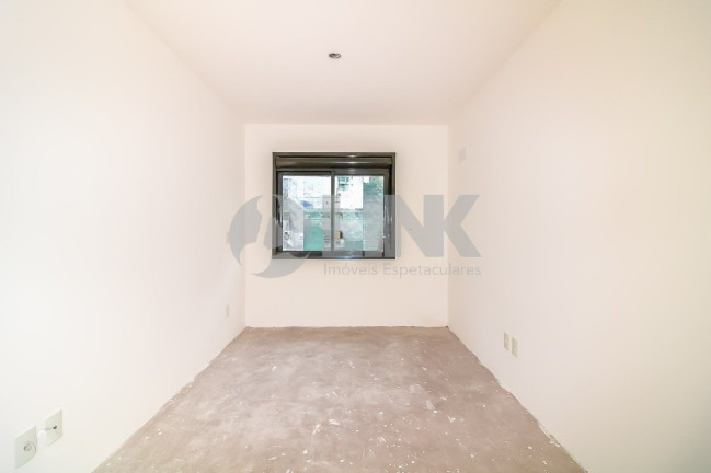 Imagem Apartamento com 2 Quartos à Venda, 66 m² em Rio Branco - Porto Alegre Imagem Apartamento com 2 Quartos à Venda, 66 m² em Rio Branco - Porto Alegre