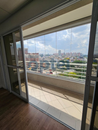 Imagem Imóvel Comercial para Alugar, 46 m² em Jardim Do Mar - São Bernardo Do Campo Imagem Imóvel Comercial para Alugar, 46 m² em Jardim Do Mar - São Bernardo Do Campo