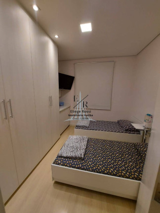 Imagem Apartamento com 2 Quartos à Venda, 57 m² em Santo Antônio - Itatiba Imagem Apartamento com 2 Quartos à Venda, 57 m² em Santo Antônio - Itatiba