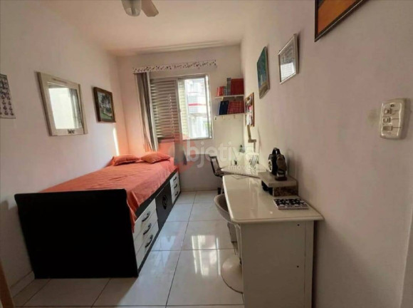 Imagem Apartamento com 3 Quartos à Venda, 71 m² em Braga - Cabo Frio