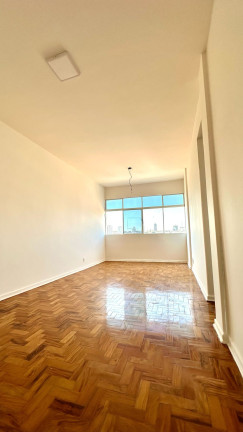Imagem Apartamento com 2 Quartos à Venda, 75 m² em Estacao - Franca Imagem Apartamento com 2 Quartos à Venda, 75 m² em Estacao - Franca