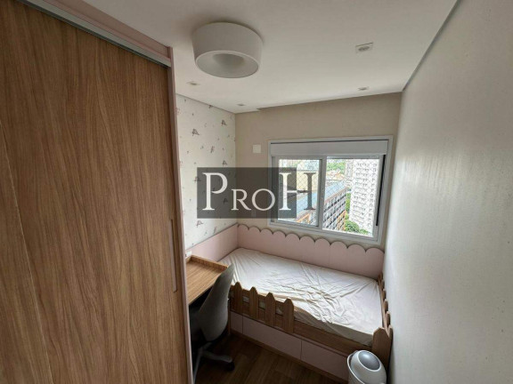 Imagem Apartamento com 3 Quartos à Venda, 95 m² em Centro - São Bernardo Do Campo Imagem Apartamento com 3 Quartos à Venda, 95 m² em Centro - São Bernardo Do Campo