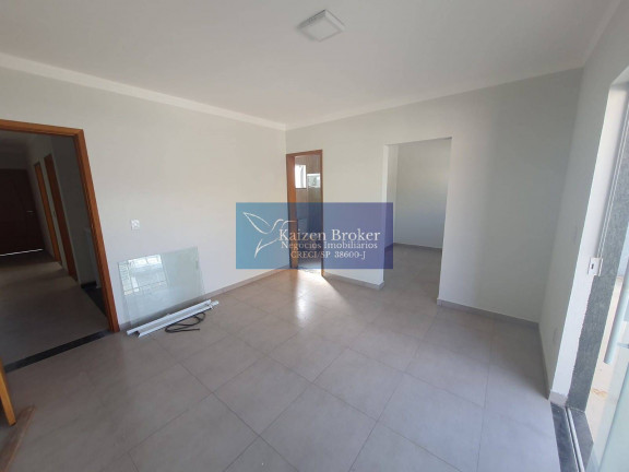 Imagem Casa com 3 Quartos à Venda, em Residencial Quinta Dos Vinhedos - Bragança Paulista Imagem Casa com 3 Quartos à Venda, em Residencial Quinta Dos Vinhedos - Bragança Paulista
