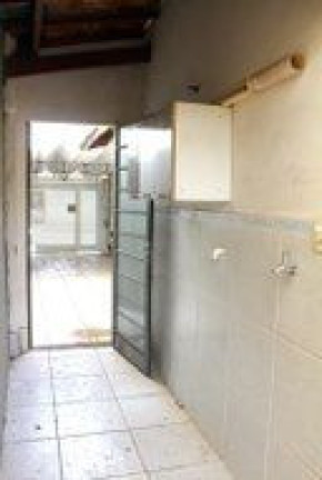 Imagem Imóvel com 2 Quartos à Venda, 95 m² em Jardim Monumento - Piracicaba Imagem Imóvel com 2 Quartos à Venda, 95 m² em Jardim Monumento - Piracicaba