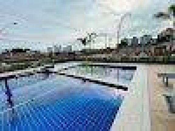 Imagem Apartamento com 2 Quartos à Venda, 50 m² em Vila Metalúrgica - Santo André Imagem Apartamento com 2 Quartos à Venda, 50 m² em Vila Metalúrgica - Santo André