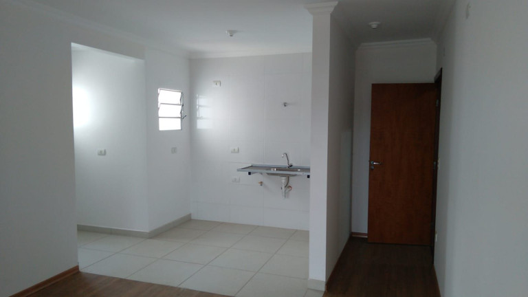 Imagem Apartamento com 2 Quartos à Venda, 55 m² em Verde - Piracicaba Imagem Apartamento com 2 Quartos à Venda, 55 m² em Verde - Piracicaba