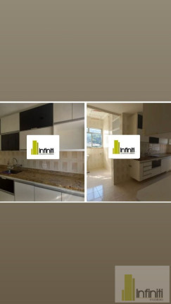 Imagem Apartamento com 3 Quartos à Venda, 180 m² em Copacabana - Rio De Janeiro Imagem Apartamento com 3 Quartos à Venda, 180 m² em Copacabana - Rio De Janeiro