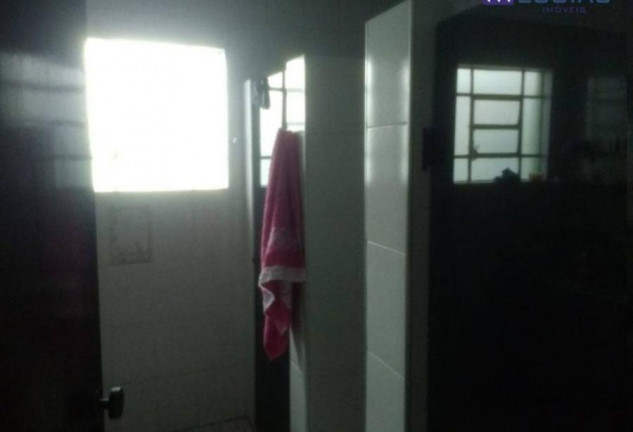 Imagem Casa com 3 Quartos à Venda, 350 m² em Jardim Das Rosas - São Paulo Imagem Casa com 3 Quartos à Venda, 350 m² em Jardim Das Rosas - São Paulo