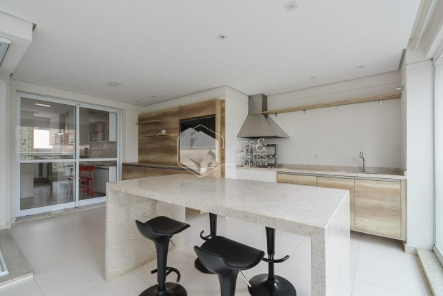 Imagem Apartamento com 3 Quartos à Venda, 157 m² em Vila Nova Conceição - São Paulo Imagem Apartamento com 3 Quartos à Venda, 157 m² em Vila Nova Conceição - São Paulo