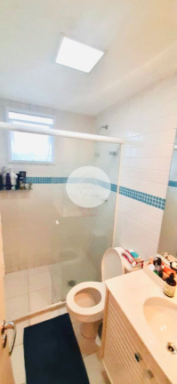 Imagem Apartamento com 2 Quartos à Venda, 101 m² em Vila Andrade - São Paulo Imagem Apartamento com 2 Quartos à Venda, 101 m² em Vila Andrade - São Paulo