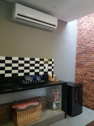 Imagem Casa com 3 Quartos à Venda, 160 m² em Jardim Tarraf Ii - São José Do Rio Preto Imagem Casa com 3 Quartos à Venda, 160 m² em Jardim Tarraf Ii - São José Do Rio Preto