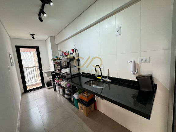 Imagem Apartamento com 2 Quartos à Venda, 70 m² em Canto Do Forte - Praia Grande Imagem Apartamento com 2 Quartos à Venda, 70 m² em Canto Do Forte - Praia Grande