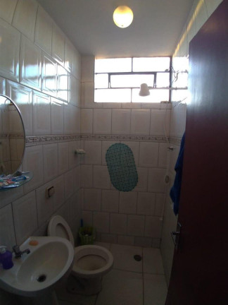 Imagem Imóvel com 2 Quartos à Venda, 79 m² em Jardim Glória - Piracicaba Imagem Imóvel com 2 Quartos à Venda, 79 m² em Jardim Glória - Piracicaba