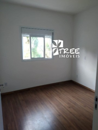 Imagem Apartamento com 2 Quartos à Venda, 68 m² em Chácara São José - Arujá Imagem Apartamento com 2 Quartos à Venda, 68 m² em Chácara São José - Arujá