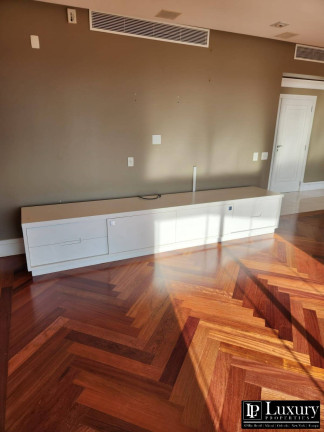 Imagem Apartamento com 4 Quartos à Venda, 375 m² em Ibirapuera - São Paulo Imagem Apartamento com 4 Quartos à Venda, 375 m² em Ibirapuera - São Paulo