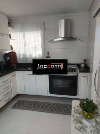 Imagem Casa com 3 Quartos à Venda, 181 m² em Centro - Boituva Imagem Casa com 3 Quartos à Venda, 181 m² em Centro - Boituva