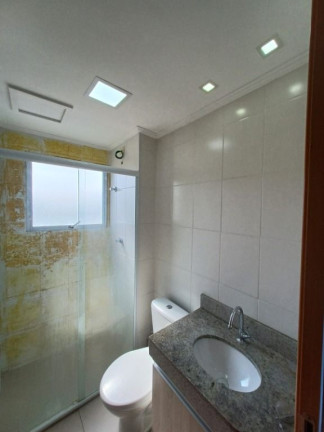 Imagem Apartamento com 2 Quartos à Venda, 43 m² em Parque Santa Rosa - Suzano Imagem Apartamento com 2 Quartos à Venda, 43 m² em Parque Santa Rosa - Suzano