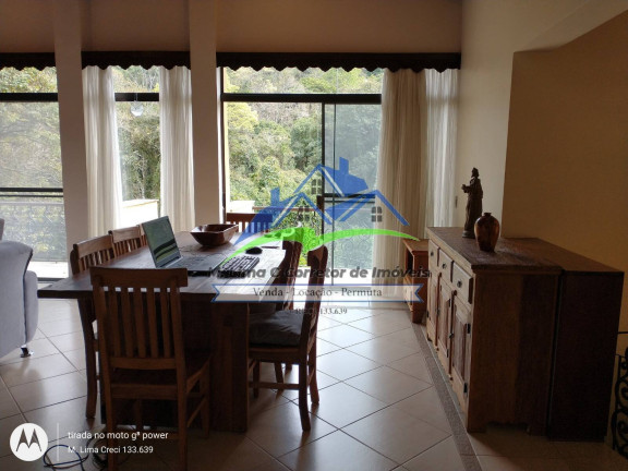 Imagem Chácara com 4 Quartos à Venda, 250 m² em Portão - Atibaia