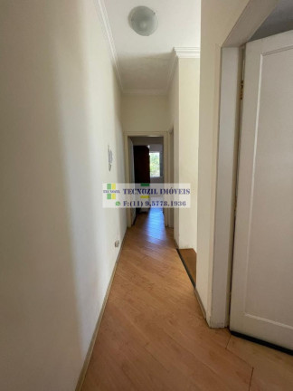 Imagem Sobrado com 3 Quartos à Venda, 220 m² em Vila Mariana - São Paulo
