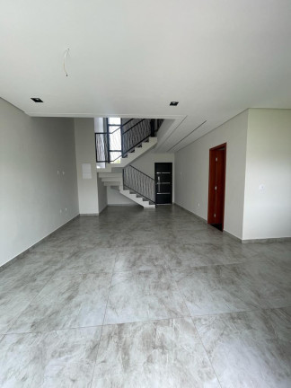 Imagem Casa com 3 Quartos à Venda, 121 m² em Portal Ville Jardins - Boituva Imagem Casa com 3 Quartos à Venda, 121 m² em Portal Ville Jardins - Boituva