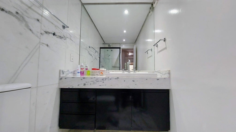 Imagem Imóvel com 4 Quartos à Venda, 246 m² em Itaim Bibi - São Paulo