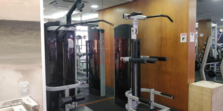 Imagem Apartamento com 3 Quartos à Venda, 160 m² em Freguesia (jacarepaguá) - Rio De Janeiro Imagem Apartamento com 3 Quartos à Venda, 160 m² em Freguesia (jacarepaguá) - Rio De Janeiro