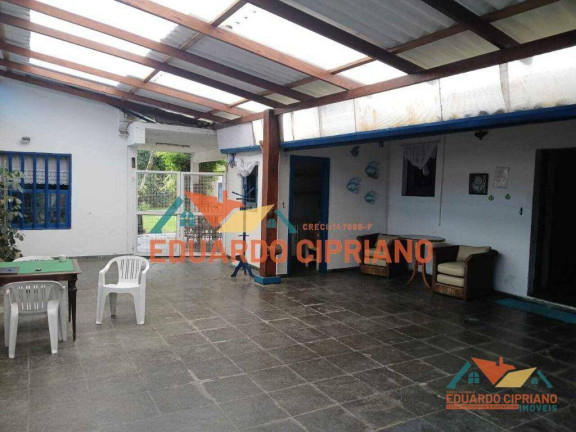 Imagem Imóvel à Venda, 3.481 m² em Porto Novo - Caraguatatuba Imagem Imóvel à Venda, 3.481 m² em Porto Novo - Caraguatatuba