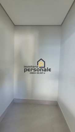 Imagem Imóvel com 4 Quartos à Venda, 358 m² em Alphaville Nova Esplanada - Votorantim Imagem Imóvel com 4 Quartos à Venda, 358 m² em Alphaville Nova Esplanada - Votorantim